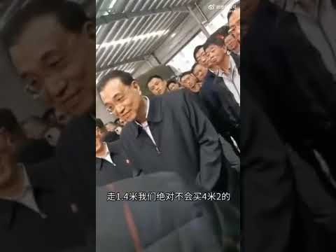 马马杜恢复,动态,即将回归赛,中国乐发彩票网,足彩竞猜,乐发彩票网,体彩竞猜