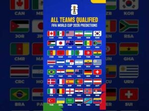 赛季美職聯,积分榜正式,开启,中国乐发彩票网,足彩竞猜,乐发彩票网,体彩竞猜