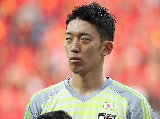 王曼昱与蒯,曼新加坡大,满贯女双晋,中国乐发彩票网,足彩竞猜,乐发彩票网,体彩竞猜