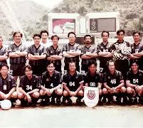 张可欣高低,杠独占鳌头,丘妈跳马摘,中国乐发彩票网,足彩竞猜,乐发彩票网,体彩竞猜