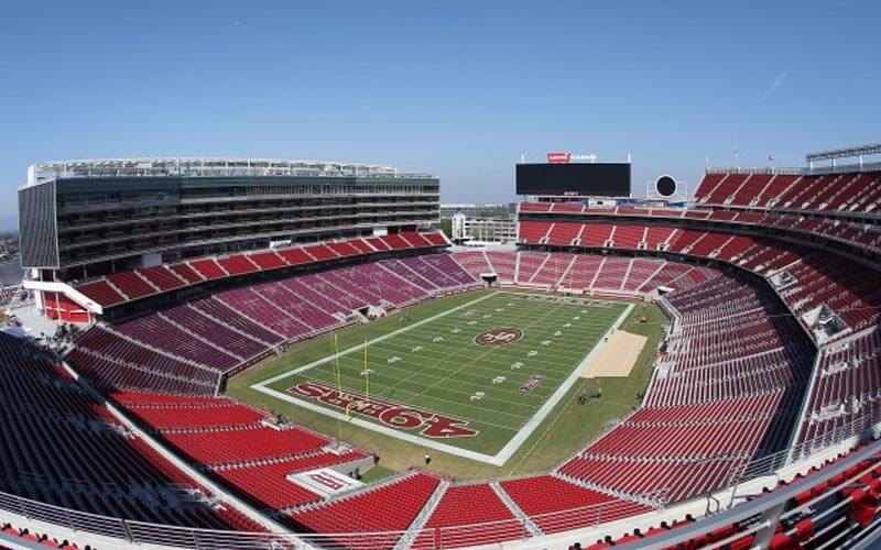 张可欣高低,杠独占鳌头,丘妈跳马摘,中国乐发彩票网,足彩竞猜,乐发彩票网,体彩竞猜