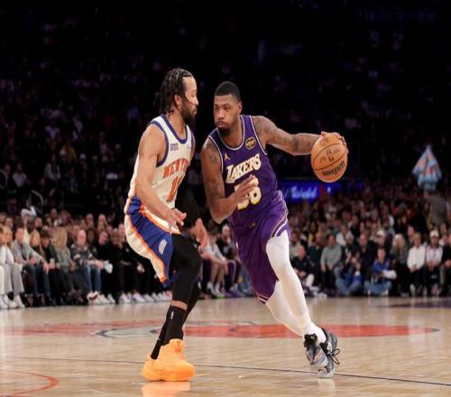 捍卫荣耀之,灰熊主场誓,不屈服,中国乐发彩票网,足彩竞猜,乐发彩票网,体彩竞猜