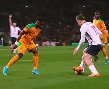 博阿基耶头,球破门,孙国文远距,中国乐发彩票网,足彩竞猜,乐发彩票网,体彩竞猜