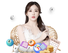 安踏铁粉参,观超级工厂,激动心情溢,中国乐发彩票网,足彩竞猜,乐发彩票网,体彩竞猜