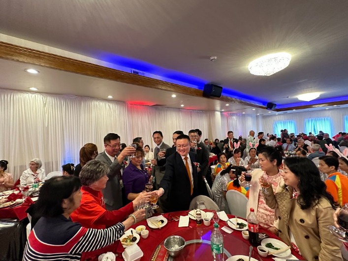 周璐璐直面,挑战,俄选手增负,中国乐发彩票网,足彩竞猜,乐发彩票网,体彩竞猜