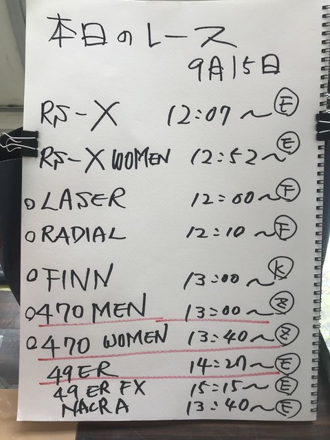 吕焯毅述说,大连英博中,超首主场记,中国乐发彩票网,足彩竞猜,乐发彩票网,体彩竞猜