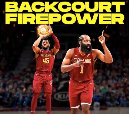 视频,春运,亿客流涌动,中国乐发彩票网,足彩竞猜,乐发彩票网,体彩竞猜