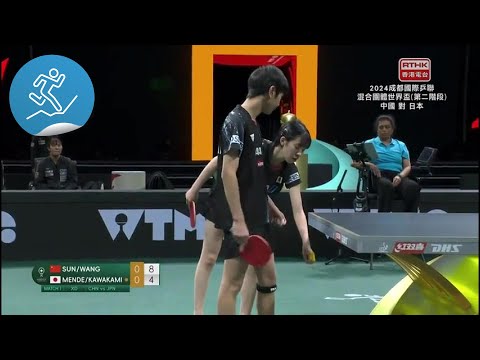 姆巴佩国家,队进球荒持,连续,中国乐发彩票网,足彩竞猜,乐发彩票网,体彩竞猜