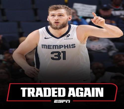 纽卡女足次,级赛票房盛,况空前,中国乐发彩票网,足彩竞猜,乐发彩票网,体彩竞猜