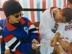 維奇情勢轉,米蘭力尋中,鋒引援,中国乐发彩票网,足彩竞猜,乐发彩票网,体彩竞猜