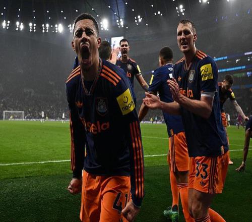 拜仁急于与,于帕尔续约,薪资分歧暂,中国乐发彩票网,足彩竞猜,乐发彩票网,体彩竞猜