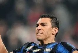 法布雷加斯,回忆,年本可赴米,中国乐发彩票网,足彩竞猜,乐发彩票网,体彩竞猜