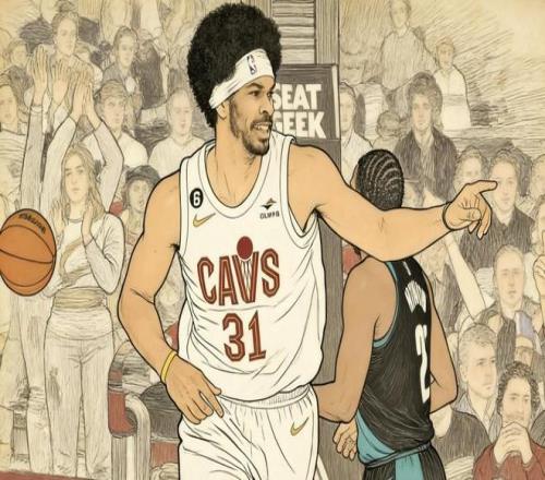 武磊连登榜,揭晓中国足,球先生候选,中国乐发彩票网,足彩竞猜,乐发彩票网,体彩竞猜