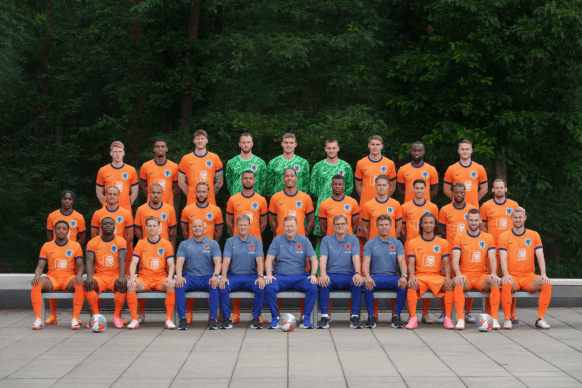 全省号召,合肥多校先,推广游泳课,中国乐发彩票网,足彩竞猜,乐发彩票网,体彩竞猜