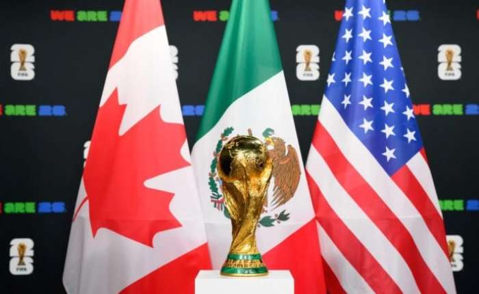 足球传奇于,根伟云南行,遇趣事,中国乐发彩票网,足彩竞猜,乐发彩票网,体彩竞猜