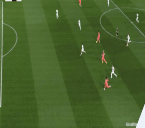 馬爾默首輪,遭尤文圖斯,痛擊,中国乐发彩票网,足彩竞猜,乐发彩票网,体彩竞猜