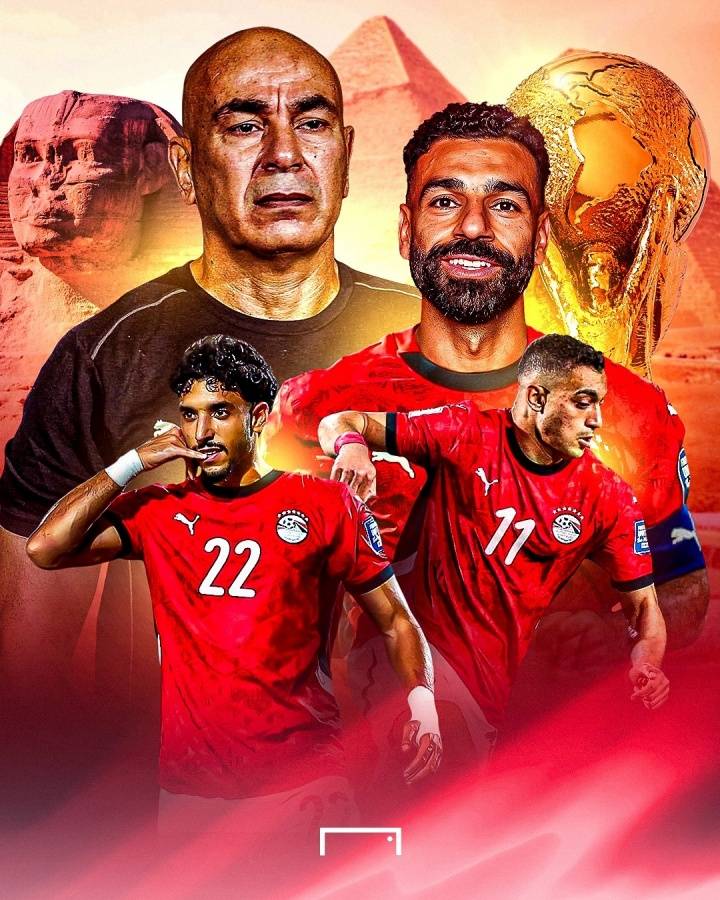 帕拉蒂奇力,促米兰抢购,里奇,中国乐发彩票网,足彩竞猜,乐发彩票网,体彩竞猜