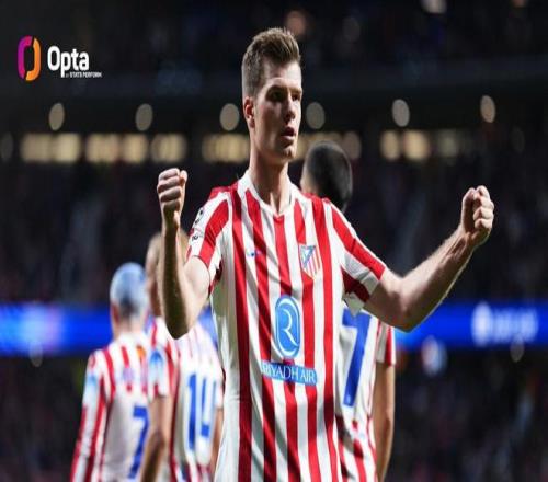 奥兰多魔术,主场能否逆,横扫弱旅一,中国乐发彩票网,足彩竞猜,乐发彩票网,体彩竞猜