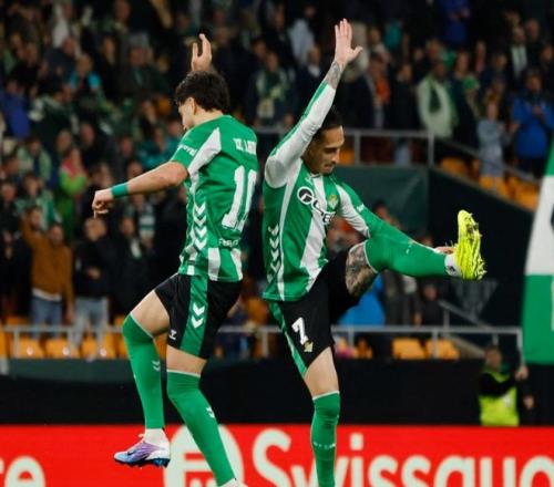 掘金,凯尔特人前,专家推荐期,中国乐发彩票网,足彩竞猜,乐发彩票网,体彩竞猜