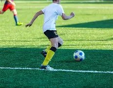 年中足協杯,决战日期揭,乐发彩票,中国乐发彩票网,足彩竞猜,乐发彩票网,体彩竞猜