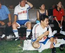 仁川冠军赛,林高远对阵,王艺迪,中国乐发彩票网,足彩竞猜,乐发彩票网,体彩竞猜