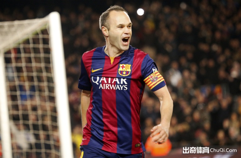 常规赛焦点,上海击败山,王哲林,中国乐发彩票网,足彩竞猜,乐发彩票网,体彩竞猜