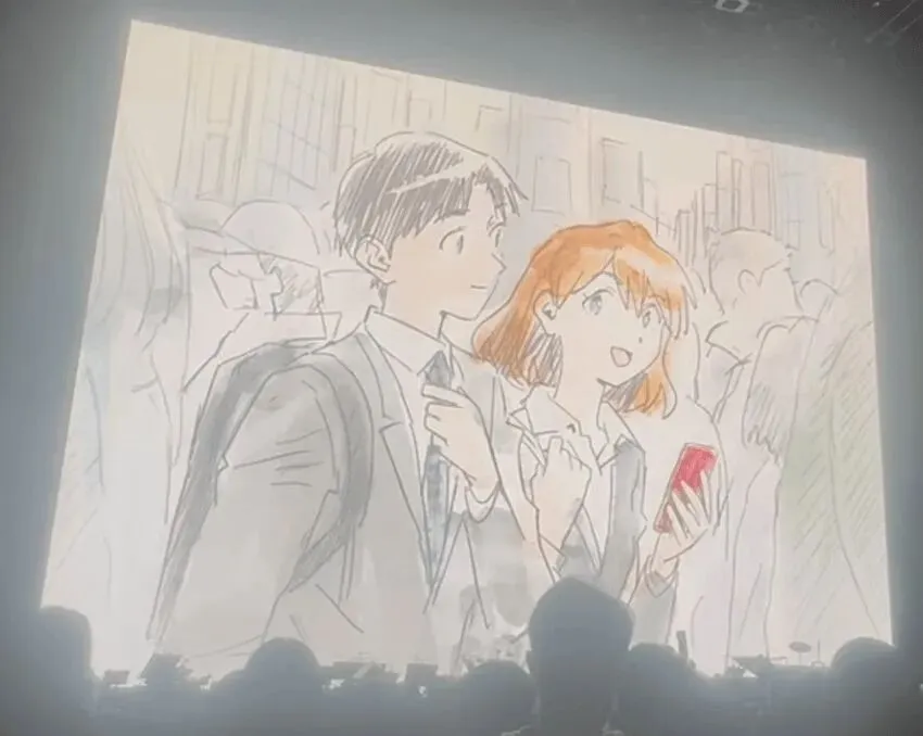 马来西亚羽,毛球公开赛,冯彦哲黄东,中国乐发彩票网,足彩竞猜,乐发彩票网,体彩竞猜