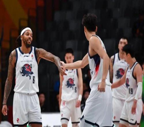 哈珀星二代,成校隊歷史,首人獲得分,中国乐发彩票网,足彩竞猜,乐发彩票网,体彩竞猜