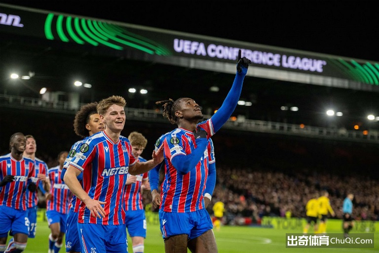 国王对公牛,分析,专家质合推,中国乐发彩票网,足彩竞猜,乐发彩票网,体彩竞猜