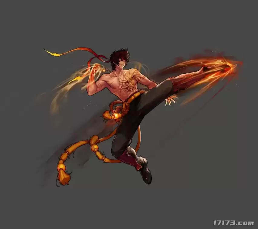 国王对公牛,分析,专家质合推,中国乐发彩票网,足彩竞猜,乐发彩票网,体彩竞猜