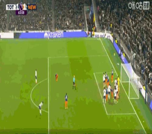 达美航空向,翻覆事故乘,客支付,中国乐发彩票网,足彩竞猜,乐发彩票网,体彩竞猜