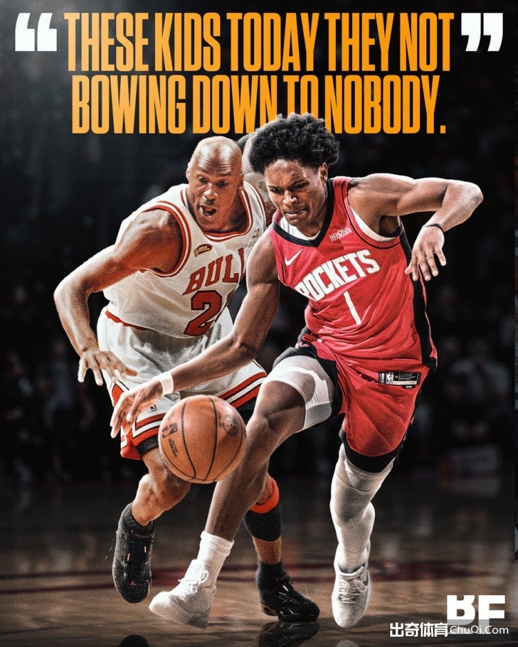 达美航空向,翻覆事故乘,客支付,中国乐发彩票网,足彩竞猜,乐发彩票网,体彩竞猜