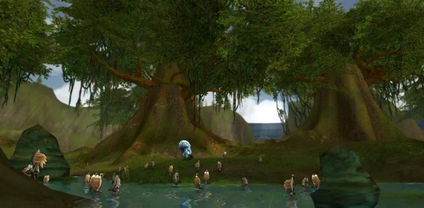 中国女子举,重队时隔六,年勇夺世界,中国乐发彩票网,足彩竞猜,乐发彩票网,体彩竞猜