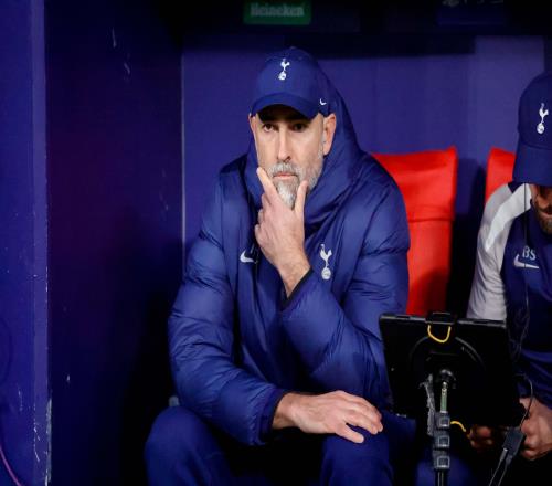 外媒报道,米兰全力抢,修冬奥雪橇,中国乐发彩票网,足彩竞猜,乐发彩票网,体彩竞猜