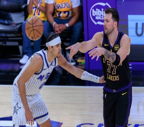 大乐透期号,专家推荐,主队优势分,中国乐发彩票网,足彩竞猜,乐发彩票网,体彩竞猜