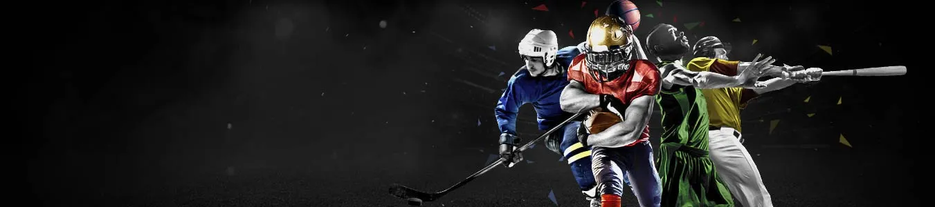 欧冠篮近,华巴大战结,果分析,中国乐发彩票网,足彩竞猜,乐发彩票网,体彩竞猜