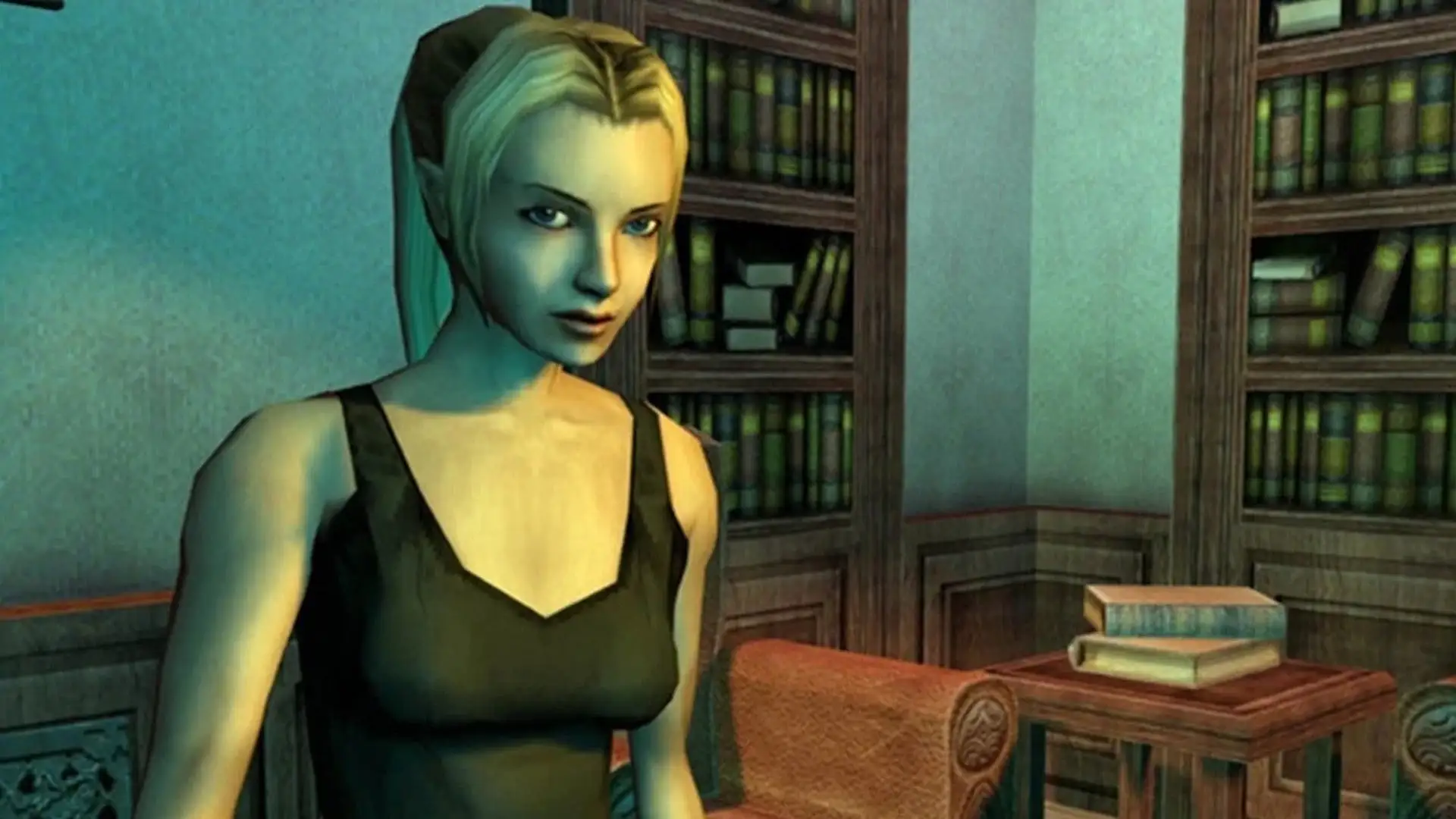 NBA,日常规赛,独行侠迎战,中国乐发彩票网,足彩竞猜,乐发彩票网,体彩竞猜