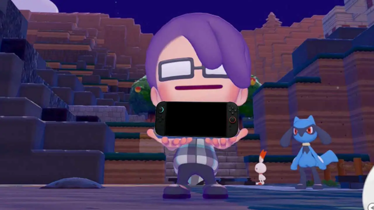 法甲新星身,价榜,里尔与雷恩,中国乐发彩票网,足彩竞猜,乐发彩票网,体彩竞猜