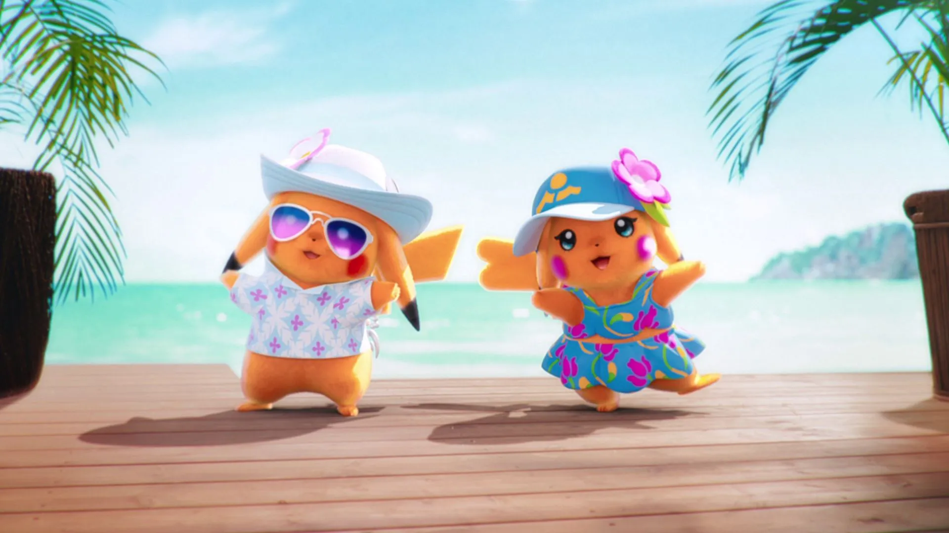 杜兰特脚踝,受伤告别争,记者曝出场,中国乐发彩票网,足彩竞猜,乐发彩票网,体彩竞猜