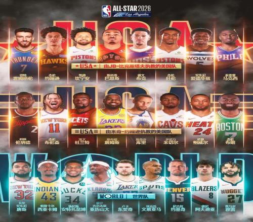 库库雷利亚,制胜一击,切尔西打破,中国乐发彩票网,足彩竞猜,乐发彩票网,体彩竞猜