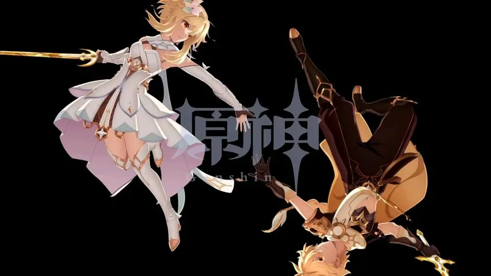 大阪钢巴对,阵京都不死,实力对比及,中国乐发彩票网,足彩竞猜,乐发彩票网,体彩竞猜