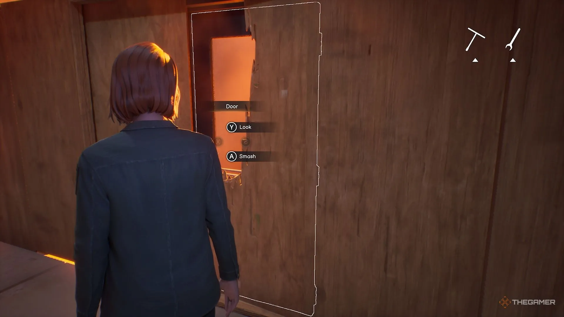 墨西联近战,胜利解析,专家九轮质,中国乐发彩票网,足彩竞猜,乐发彩票网,体彩竞猜