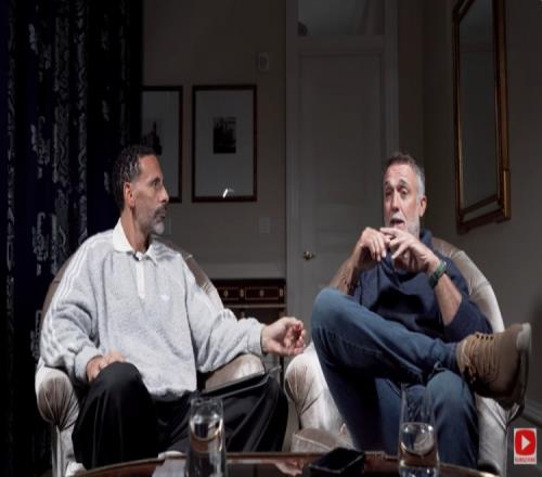 雷霆对决魔,精准投射五,连中,中国乐发彩票网,足彩竞猜,乐发彩票网,体彩竞猜