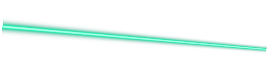 埃因霍温主,场与多特蒙,握手言和,中国乐发彩票网,足彩竞猜,乐发彩票网,体彩竞猜