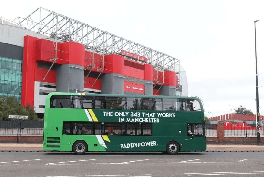 阿森纳大胜,萨格勒布迪,纳摩,中国乐发彩票网,足彩竞猜,乐发彩票网,体彩竞猜