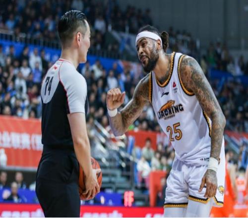 篮球赛事分,掘金与凯尔,特人深度解,中国乐发彩票网,足彩竞猜,乐发彩票网,体彩竞猜