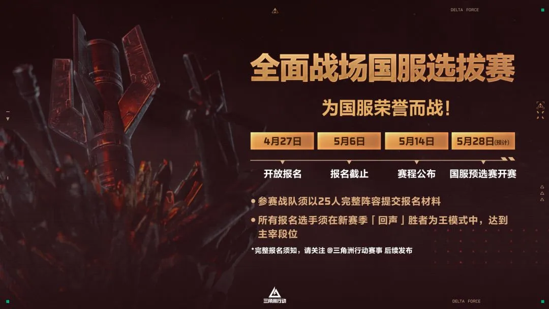 卡利亚里主,场分析,专家大乐透,中国乐发彩票网,足彩竞猜,乐发彩票网,体彩竞猜