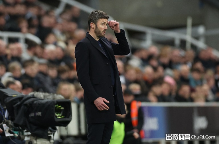 大乐透期号,分析,专家预测主,中国乐发彩票网,足彩竞猜,乐发彩票网,体彩竞猜