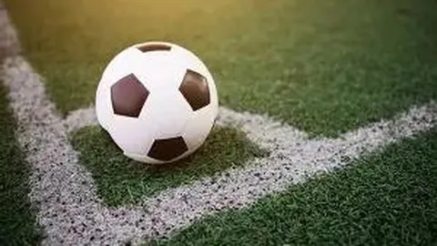 欧冠风云突变，豪门须谨慎应对！