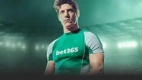 萨拉赫独占英超进球67%，独进16球，成为球队锋线支柱